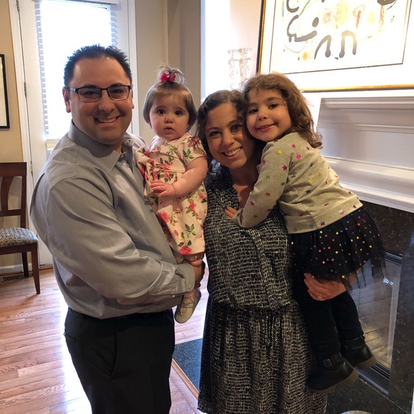 Meet your Posher, Julie - Picture 4 of 4